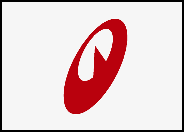 リフォーム電気設備工事1