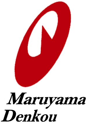 有限会社丸山電工