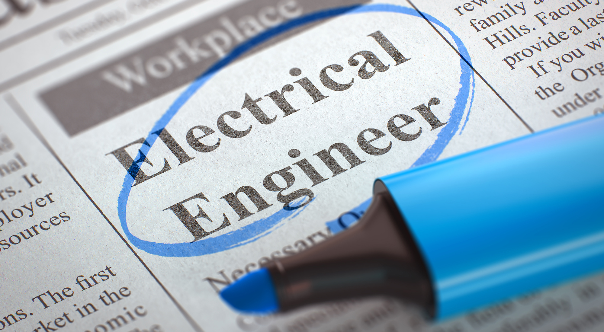 採用情報と面接お問い合わせ